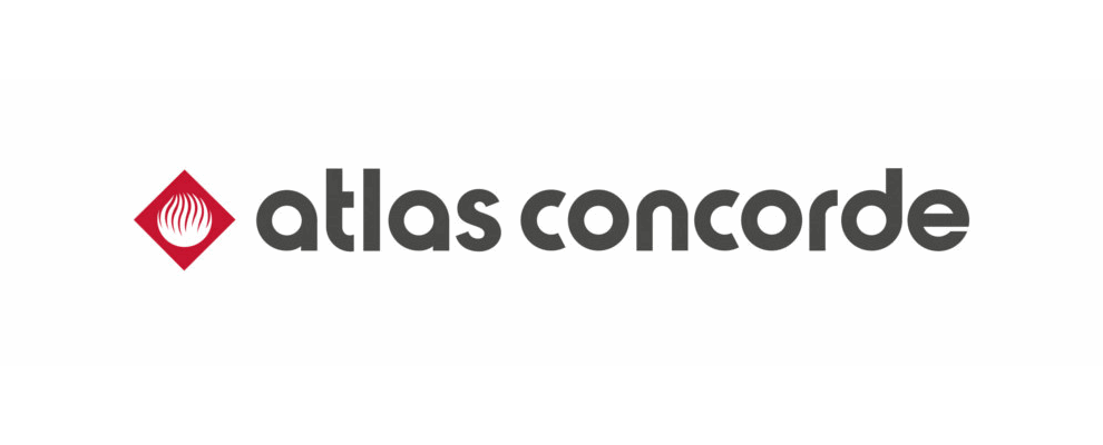 Atlas Concorde