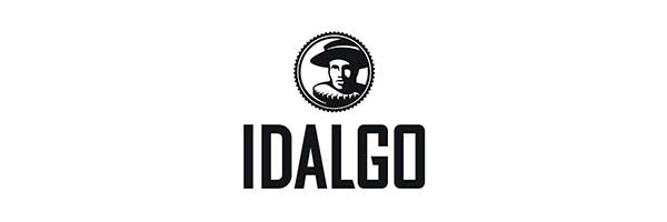 Idalgo