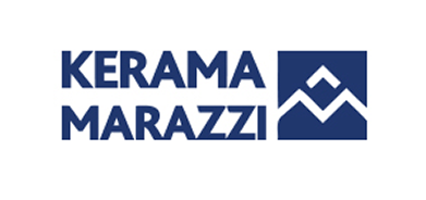 Kerama Marazzi