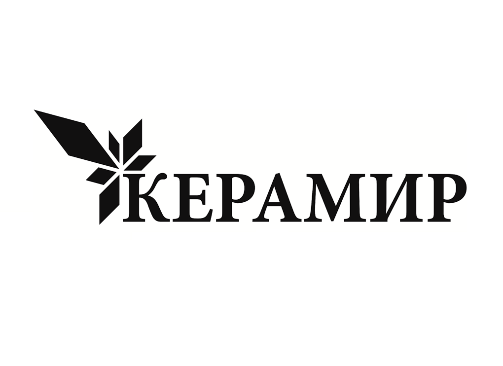 КЕРАМИР