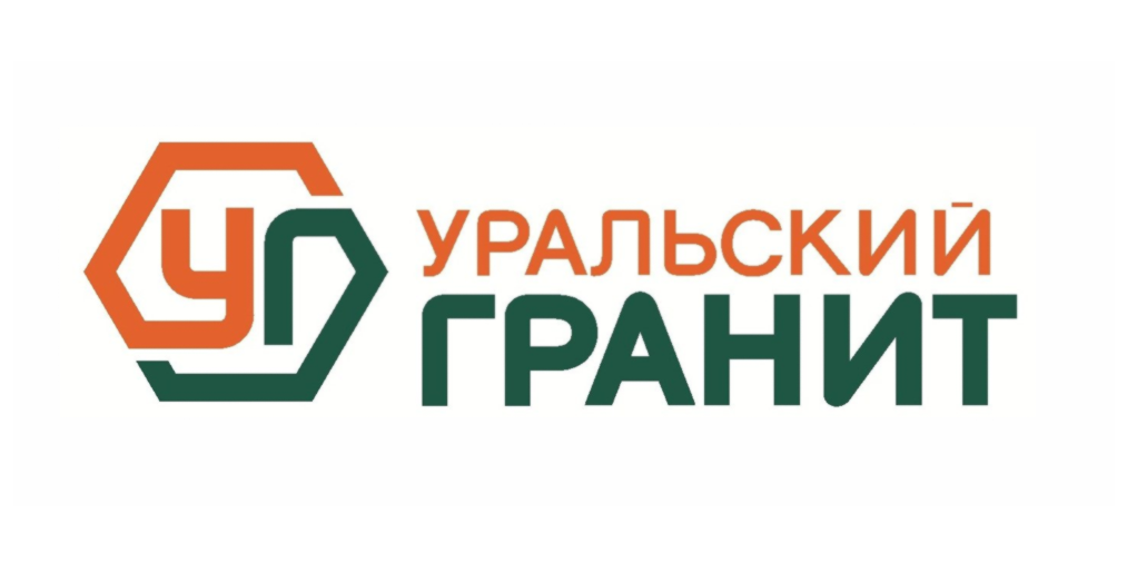 Уральский Гранит