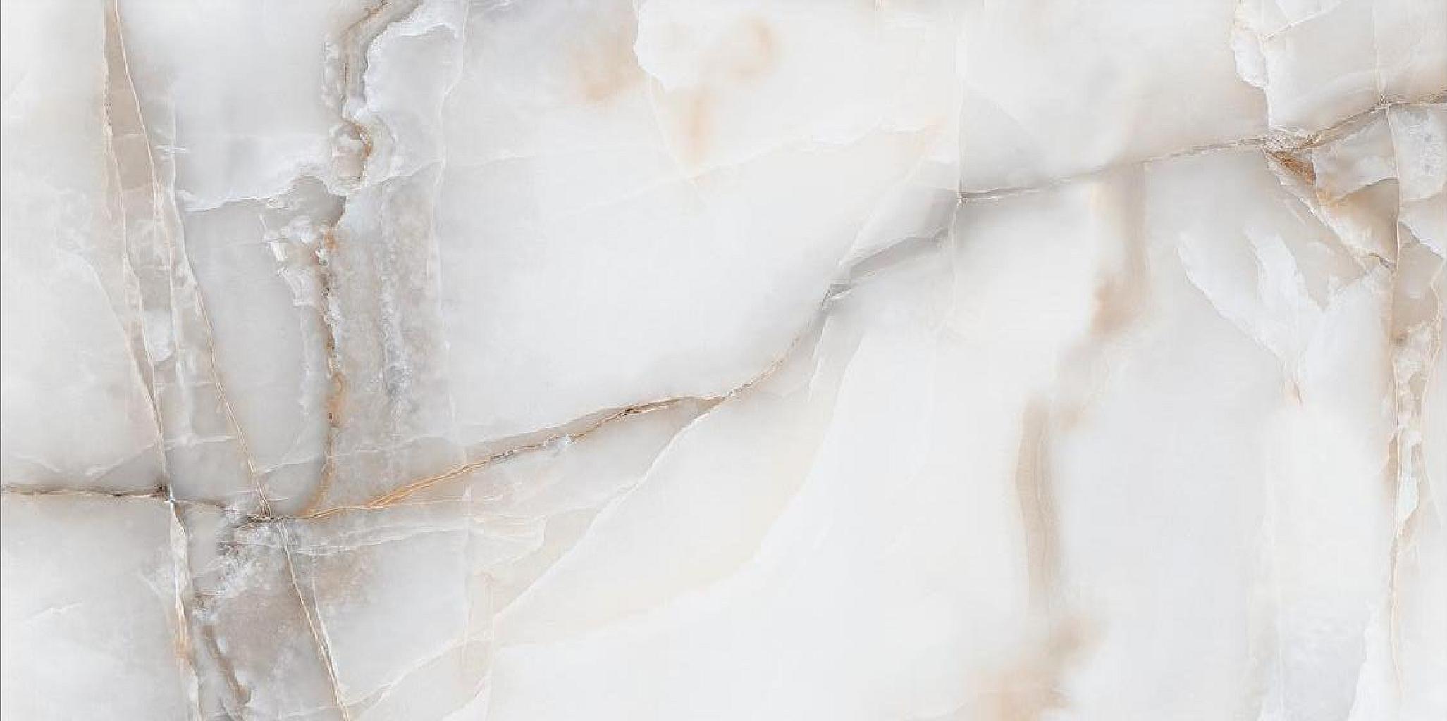 PRO 005-1 Antysky Natural 1200x600 gloss