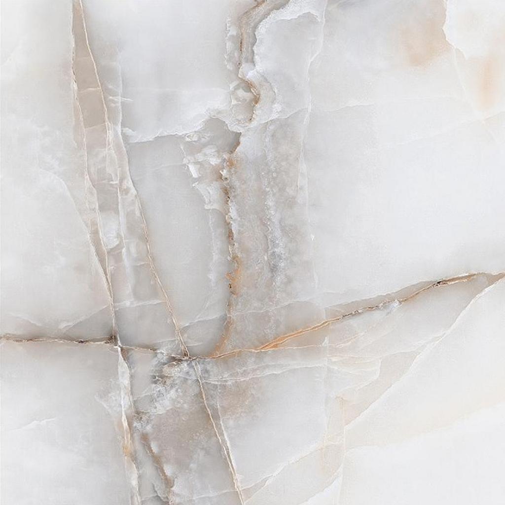 PRO 005-2 Antysky Natural 600x600 gloss