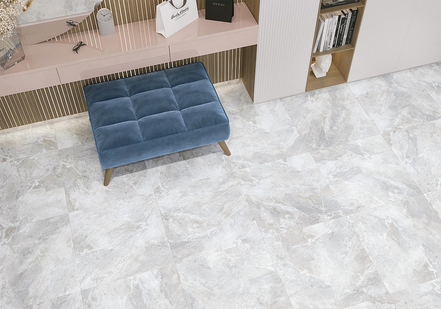 Мир Плитки - сеть магазинов