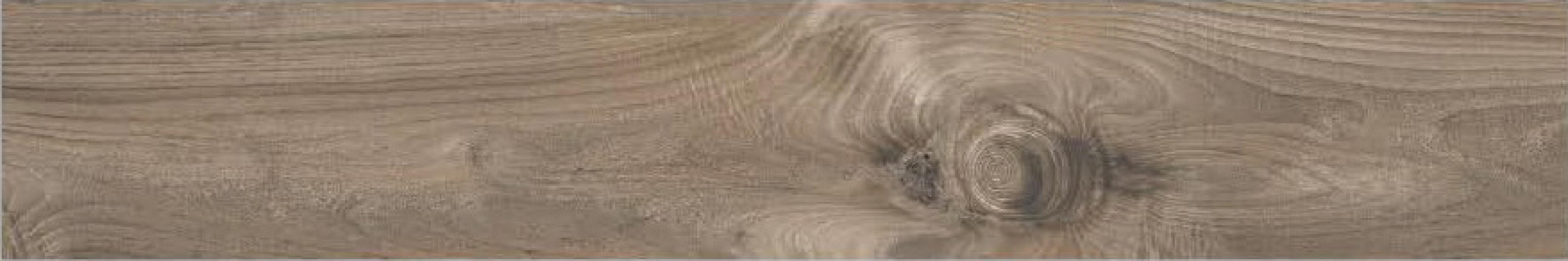 AB 1065W Barma Teak 1200x200 (1,2)(45,6)