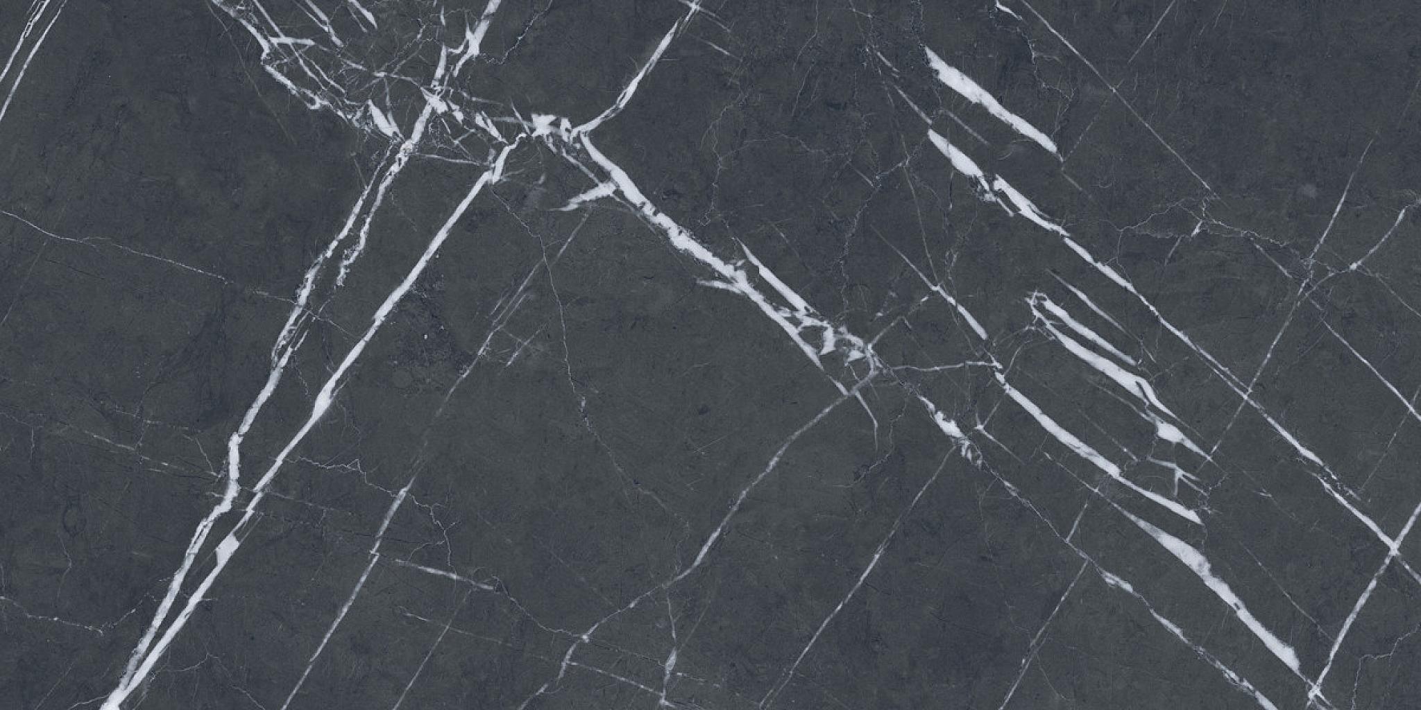 AB 1070G Black Marquina 1200x600 (92,16)