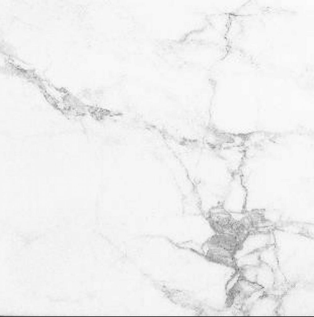 AB 1095G Carrara Classic 600x600 (57,6)