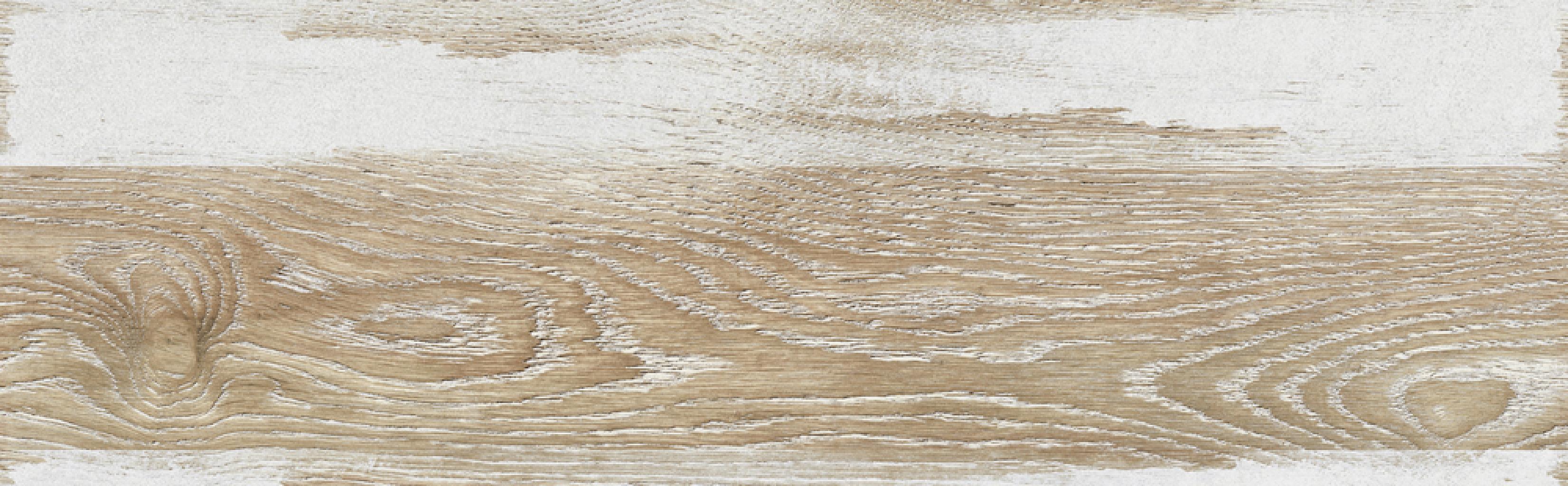 Глаз. керамогр. Colorwood многоцветный рельеф 18,5*59,8