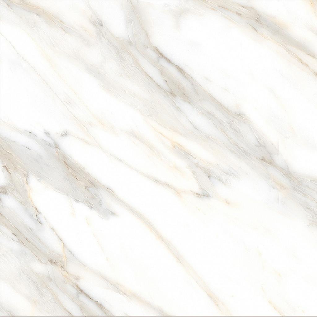 PRO 1060G Gold Satuario 600x600 (60,48)