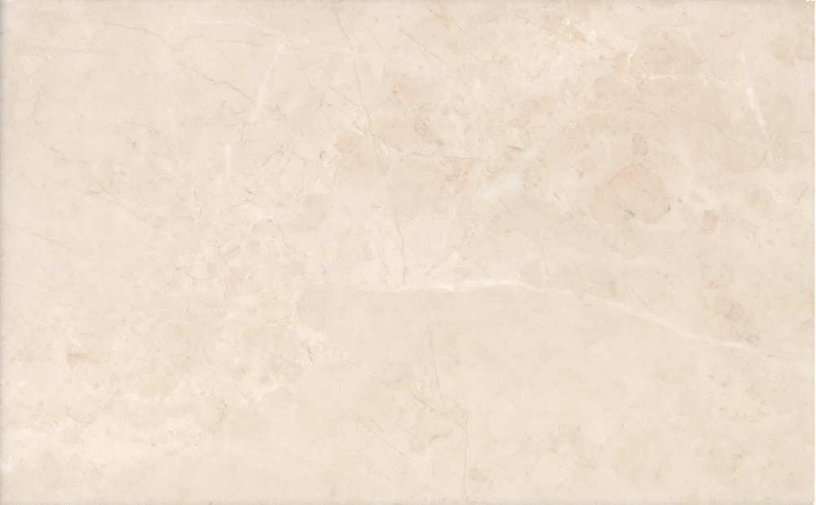 Керамическая плитка Kerama Marazzi Мармион