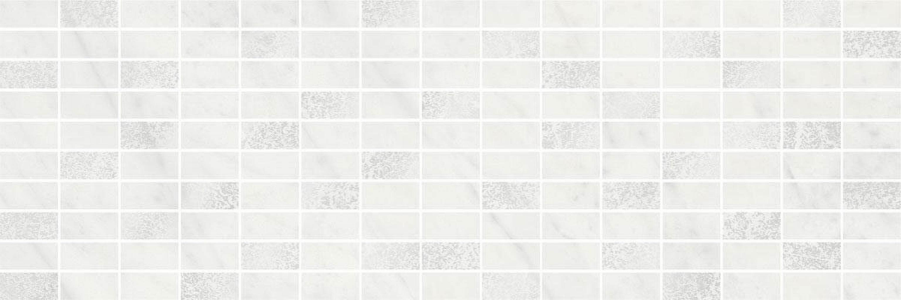 Плитка Kerama Marazzi Борсари