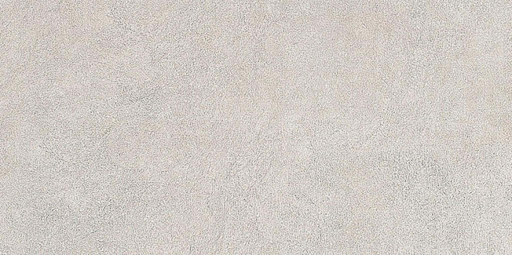 Плитка Королевская дорога Kerama Marazzi