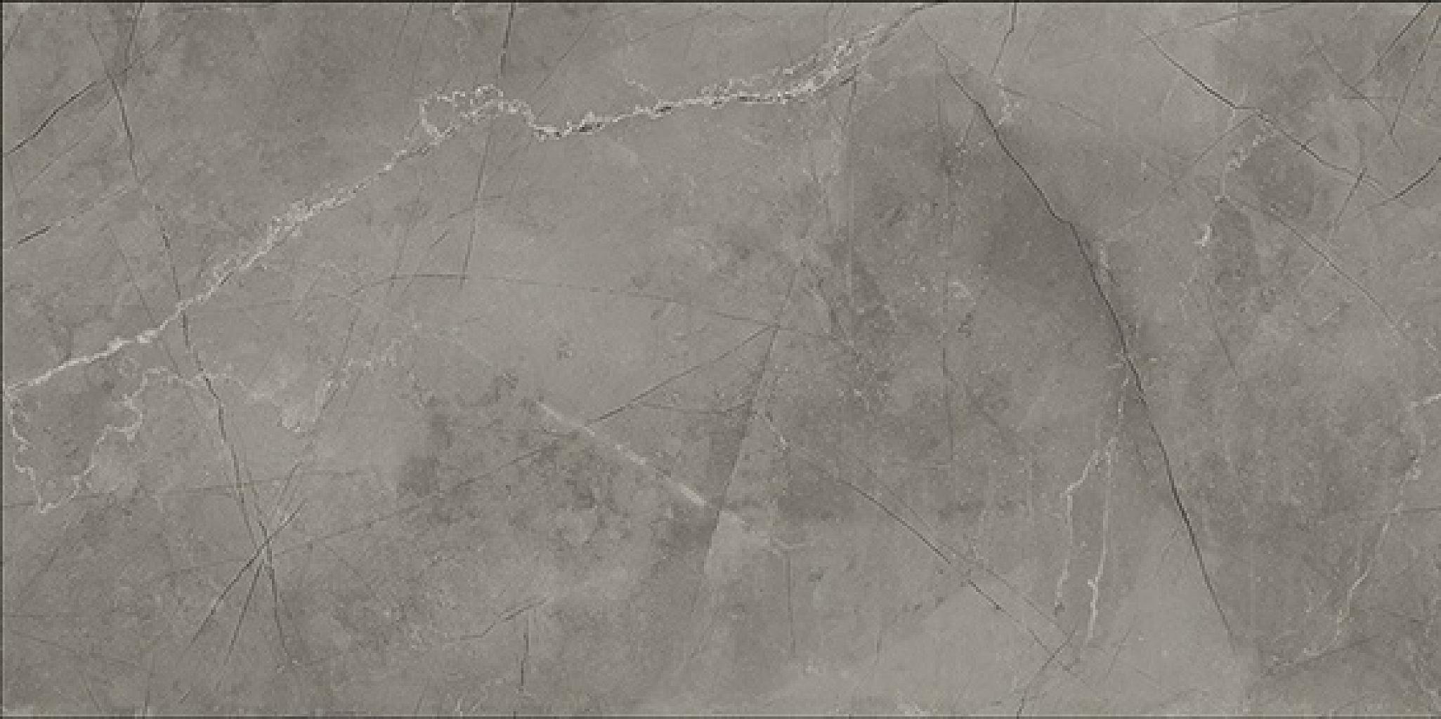 Керамогранит Adison Grey gloss 1200x600