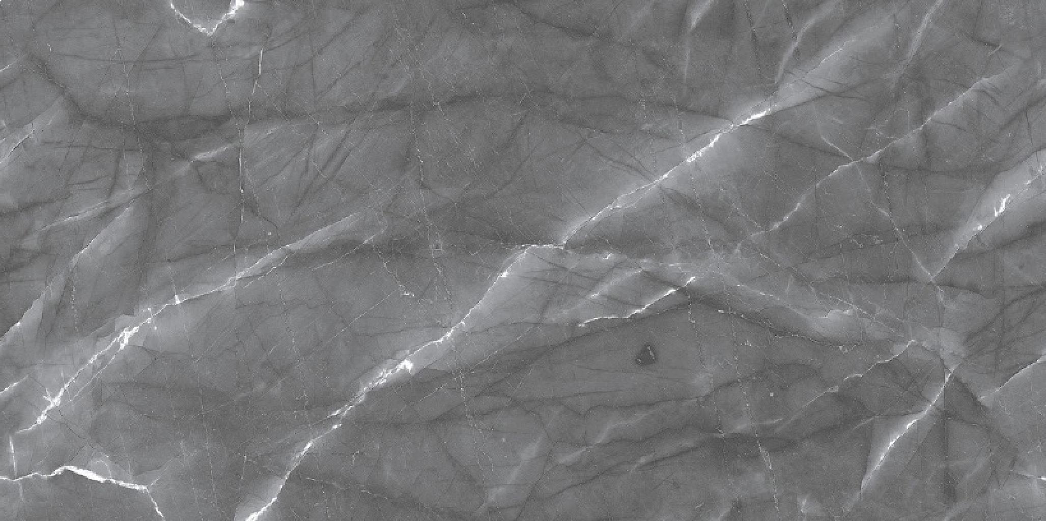 Керамогранит Armani Grey Carving 1200x600