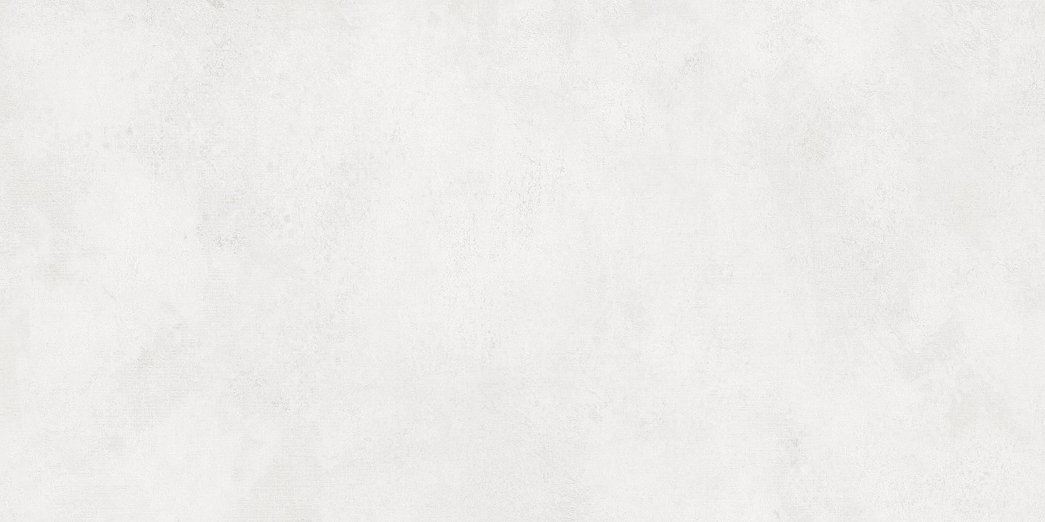 Керамогранит Canary Blanco Carving 1200x600