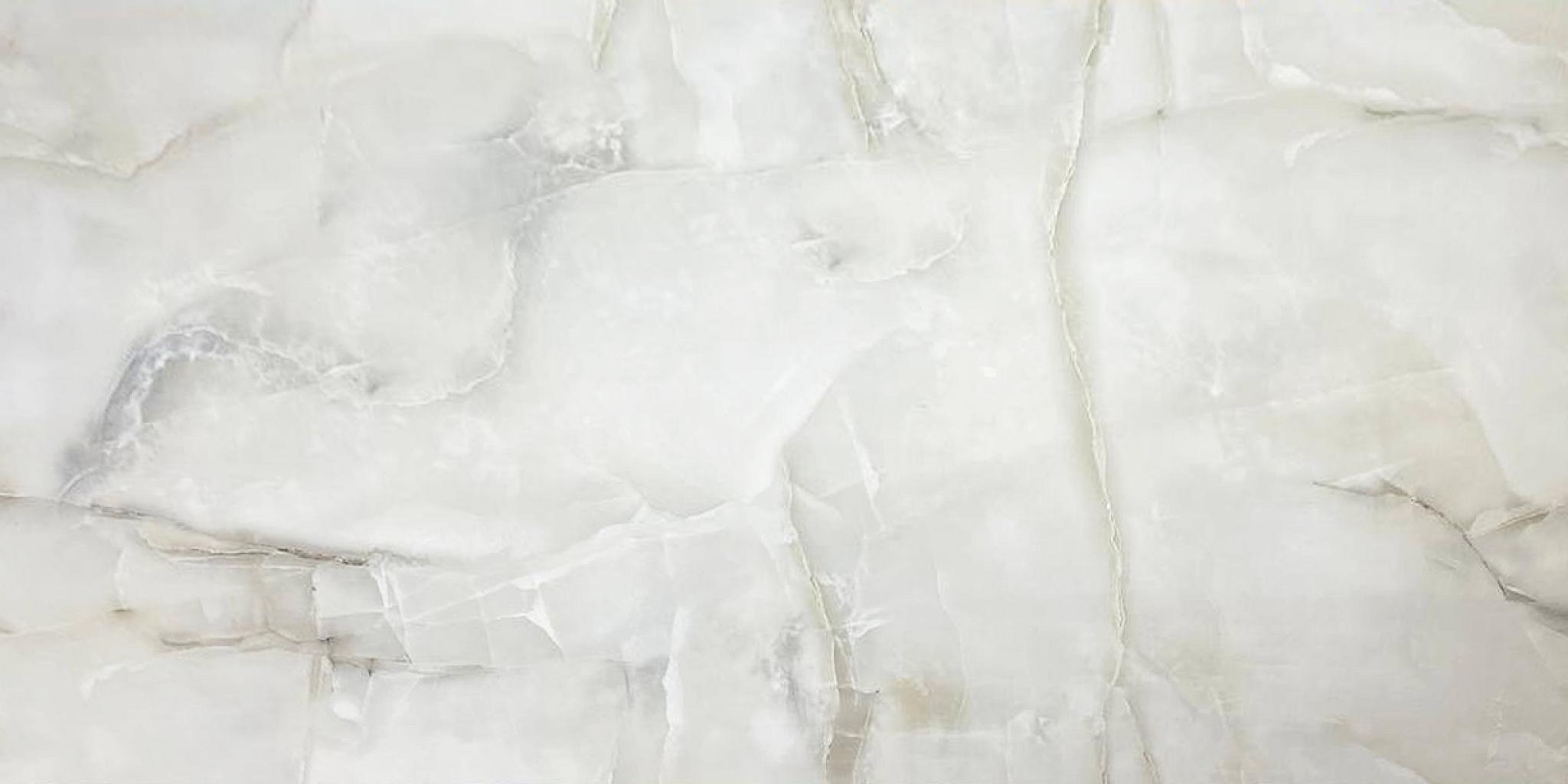 Керамогранит Celio Onyx Ice gloss 1200x600