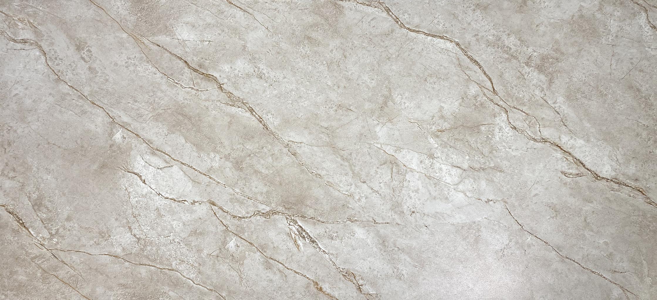 Керамогранит Ornate Verde Carving 1200x600