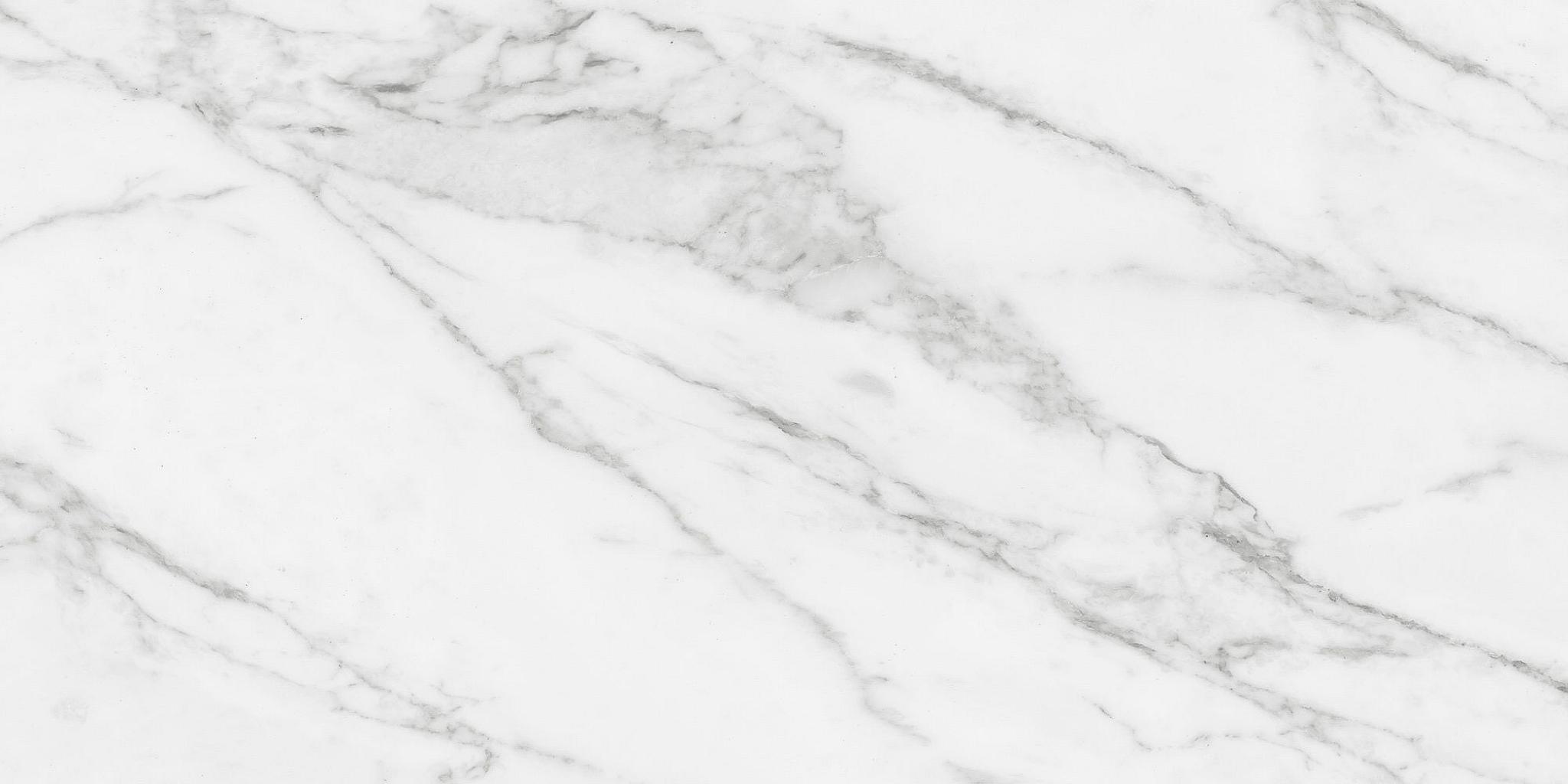 MARBLE белый плитка керамическая 600х300х9