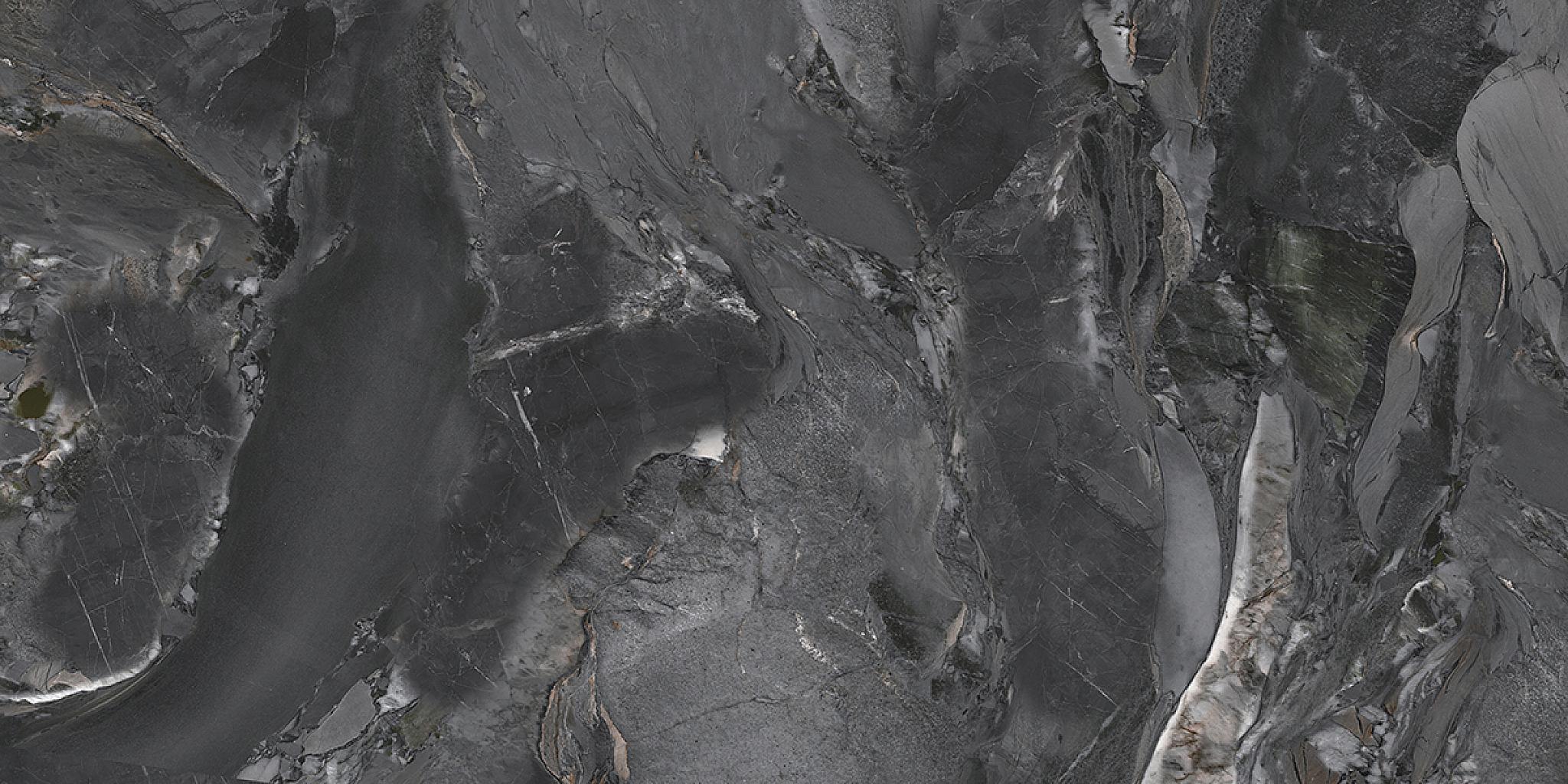 Elegant armani crema. T502 santamargherita. Fanal universe cosmos blue. Керамогранит universe. Керамогранит naxos rhapsody universe.