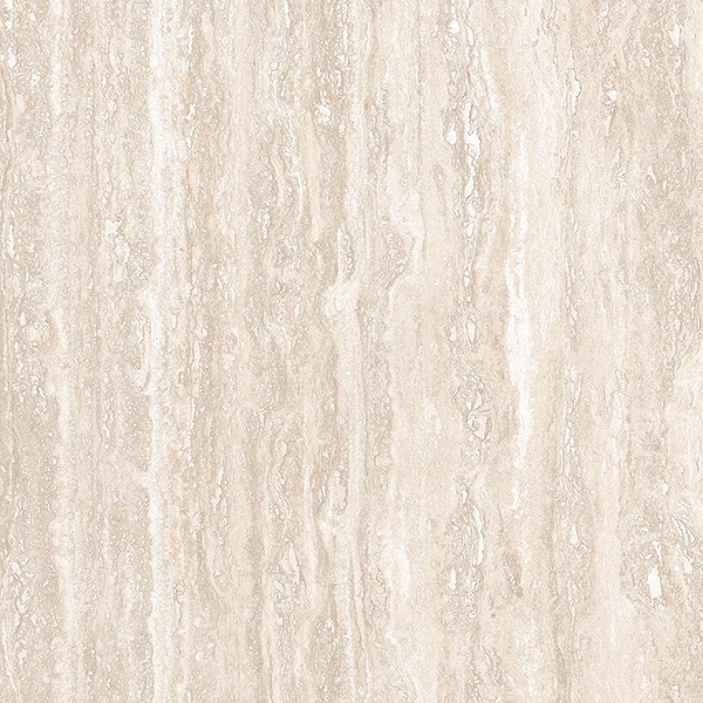 Плитка 60*60 Грес G202-Allaki Beige R