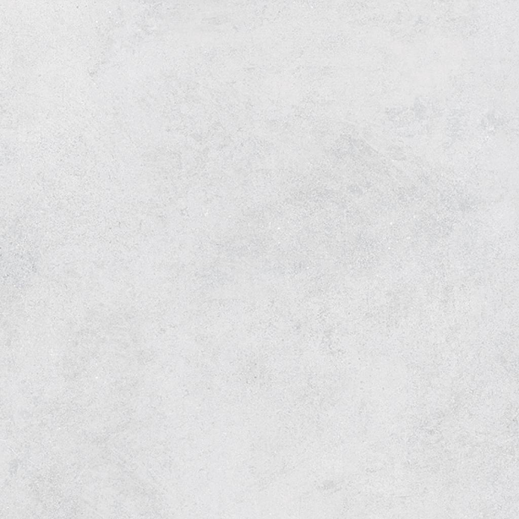 Плитка 60*60 Грес G340-Taganay White PR
