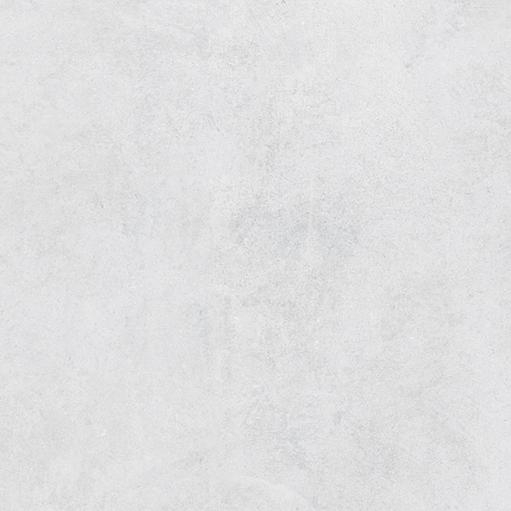 Плитка 60*60 Грес G340-Taganay White PR