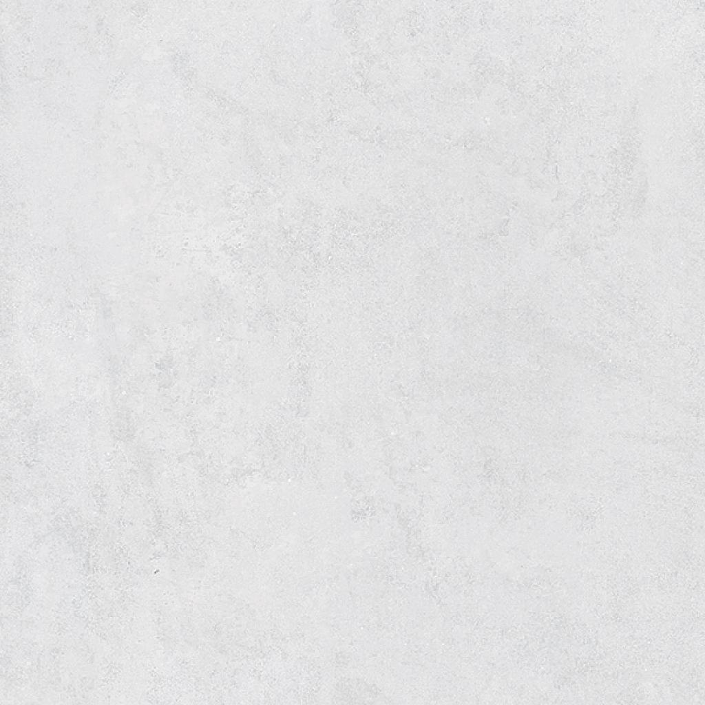 Плитка 60*60 Грес G340-Taganay White PR