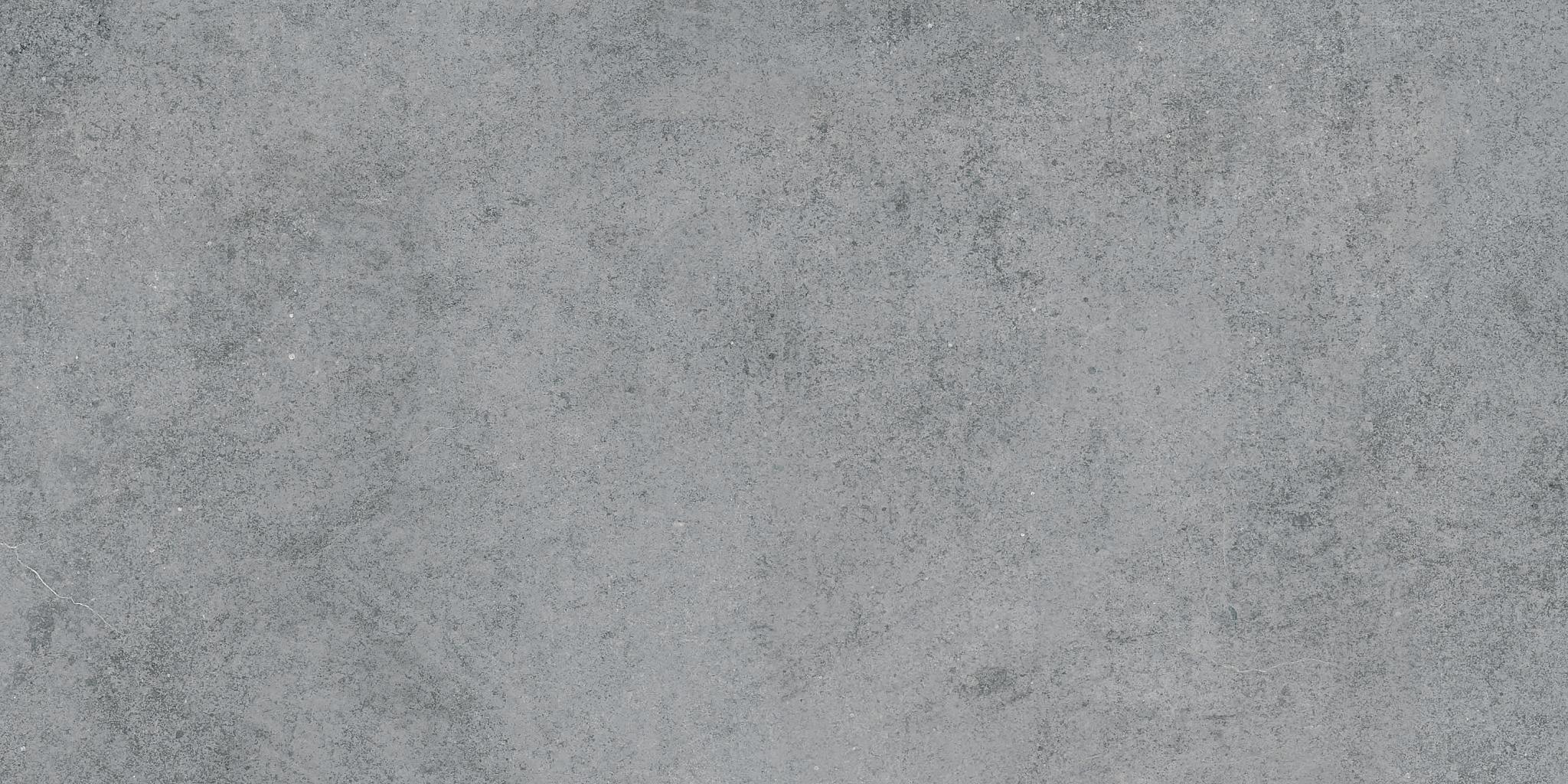 Плитка 60*60 Грес G343-Taganay Grey R