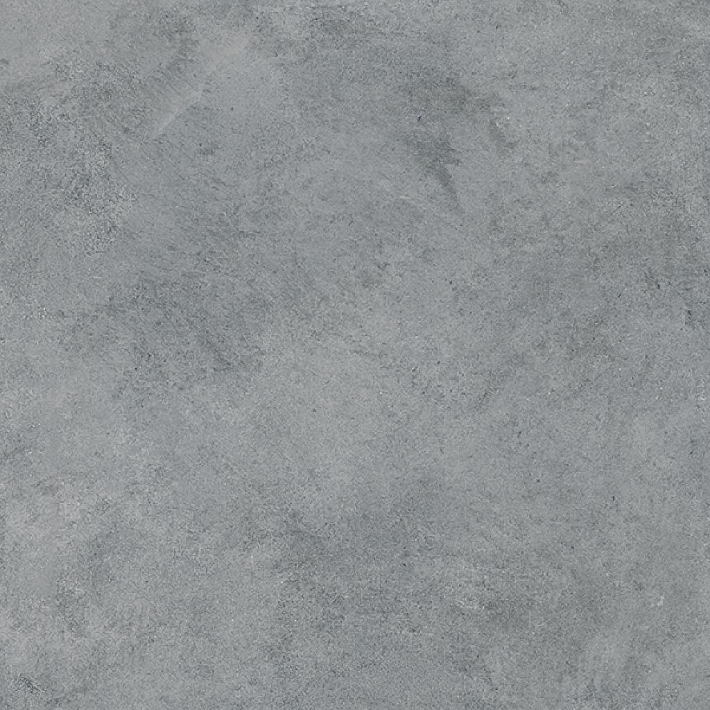 Плитка 60*60 Грес G345-Taganay Black R