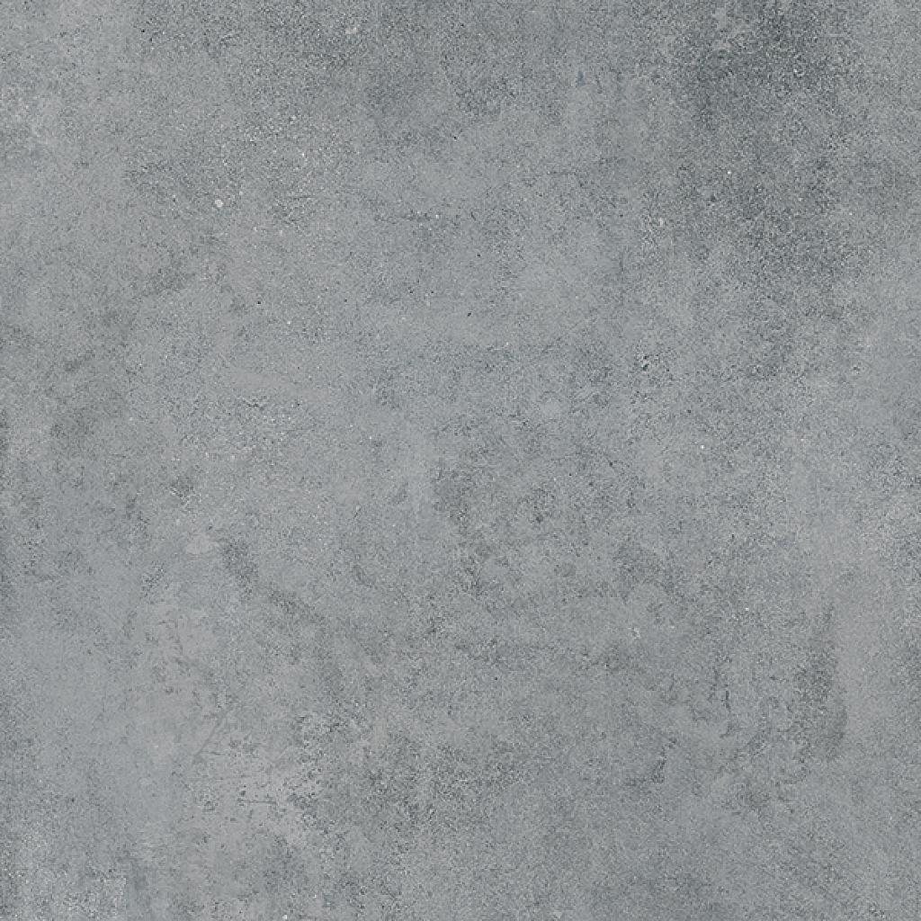 Плитка 60*60 Грес G345-Taganay Black R
