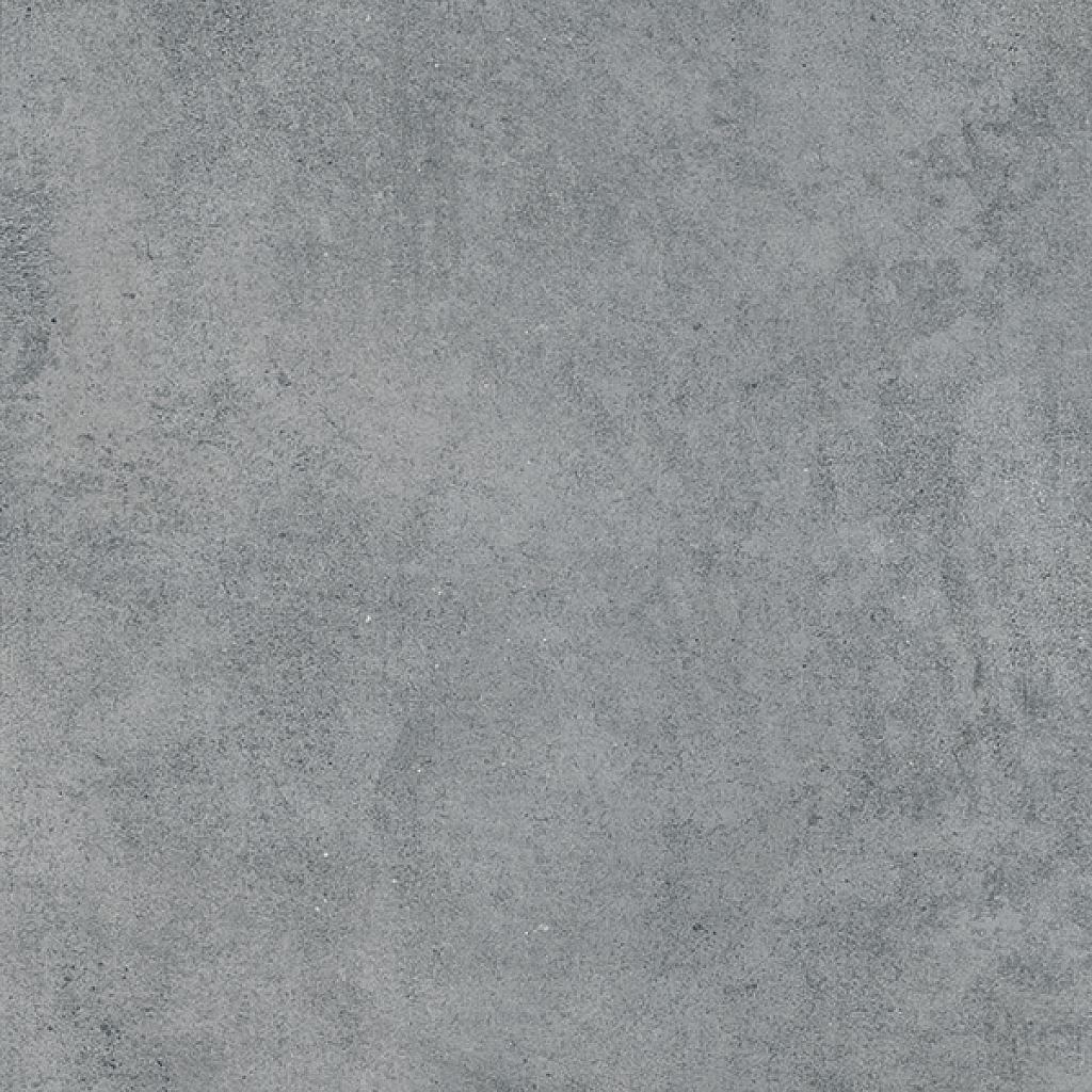 Плитка 60*60 Грес G345-Taganay Black R