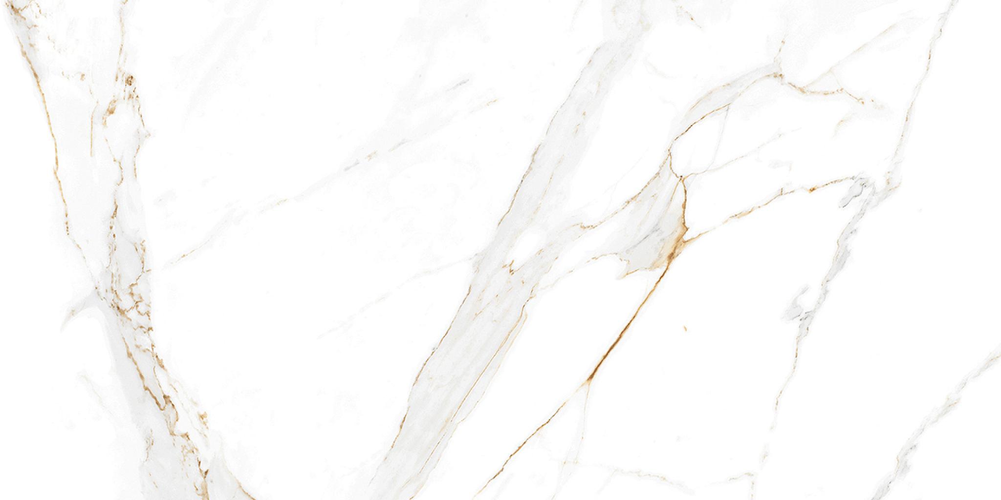 AB 1144G Regal Carrara 1200x600 (46.08)