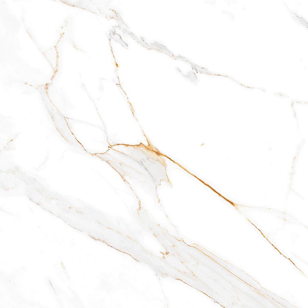 AB 1002G Regal Carrara 600x600 (60,48)