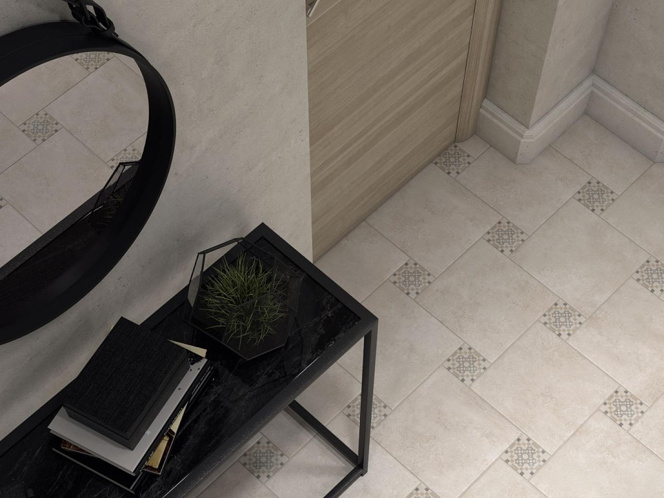 Керамогранит Kerama Marazzi Урбан