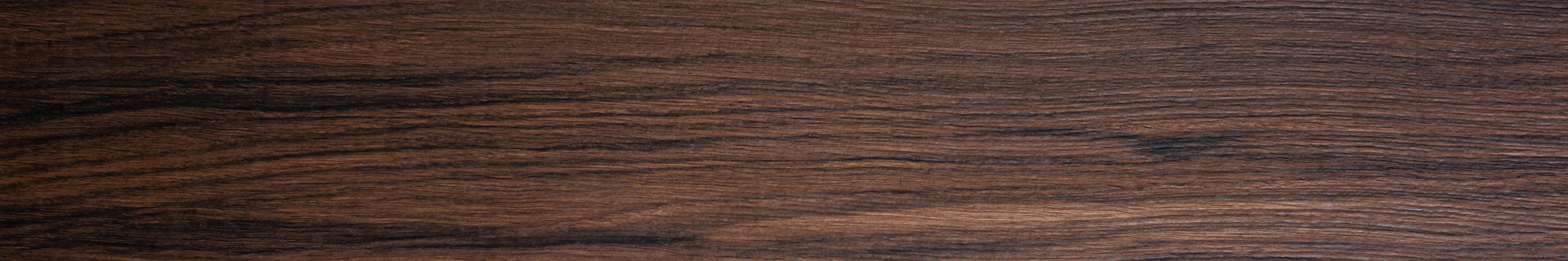 AB 1030W Wenge Cinnamon 1200x200 (1,2)(45,6)